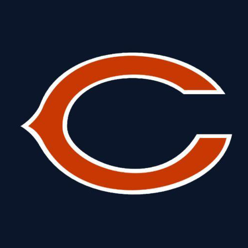 Chicago Bears Tickets